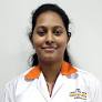 Dr Tokala Anuradha